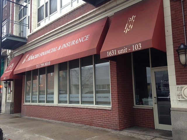 1st image of 1631 S Michigan Ave Ste 103