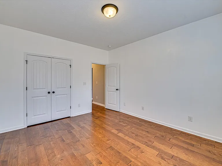 249 Crown Heights Way — Photo 23