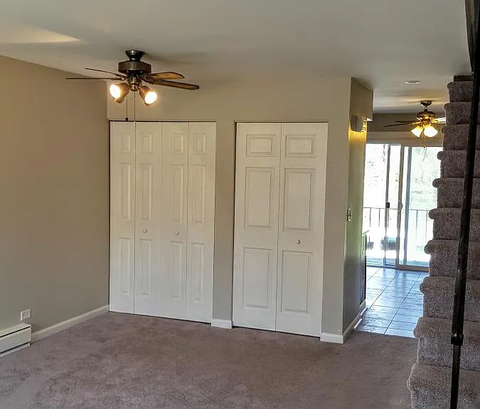 33617 N Evergreen Dr — Photo 14