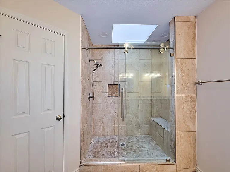 12800 Briar Forest Dr #53 — Photo 28