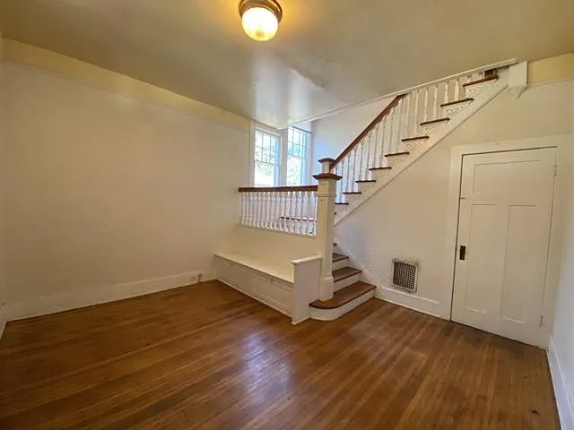 4635 Lafaye St — Photo 14