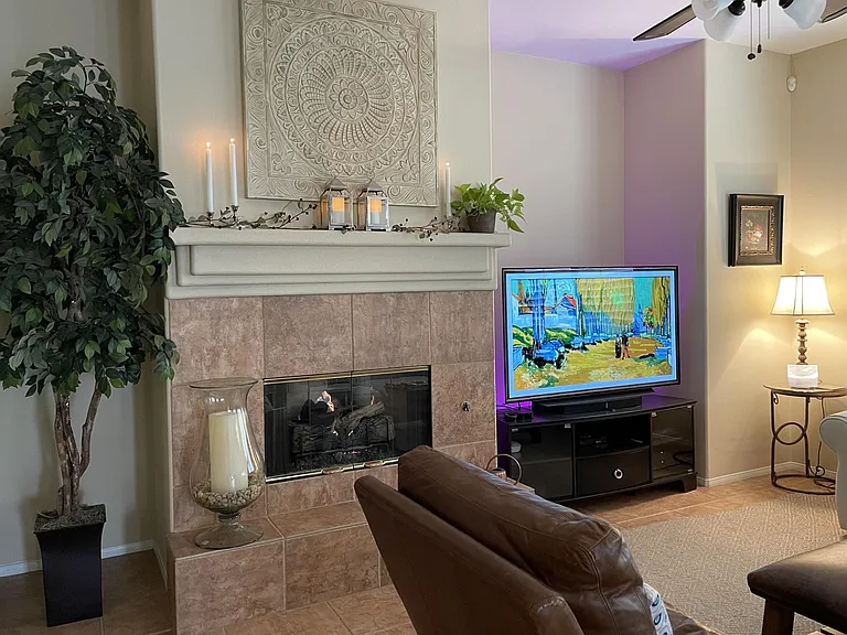 49 Vista Mirage Way — Photo 10