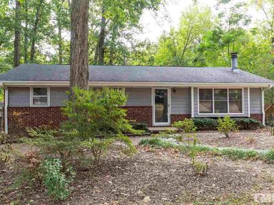 3332 Ashby Pl, Raleigh, NC, 27604
