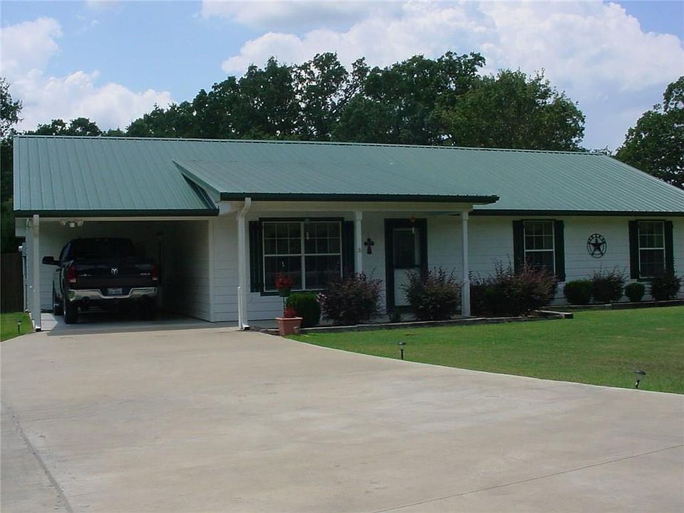 1st image of 2419 W Us Highway 69