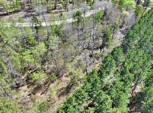 Fairway Trl, Park Rapids, MN 56470