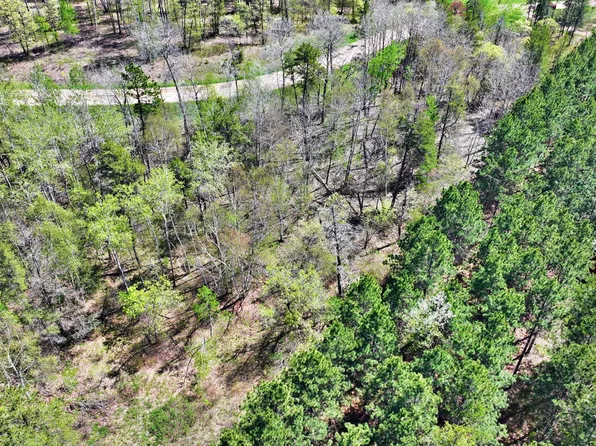 Fairway Trl, Park Rapids, MN 56470