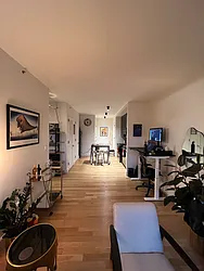 Rented by Owner