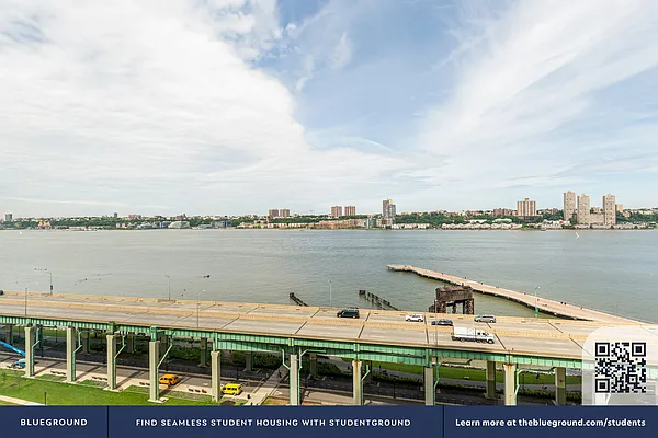 Rented by The Blueground | media 6