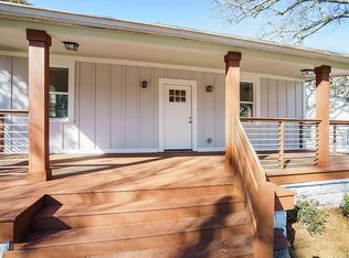 366 Sawtell Ave SE, Atlanta, GA