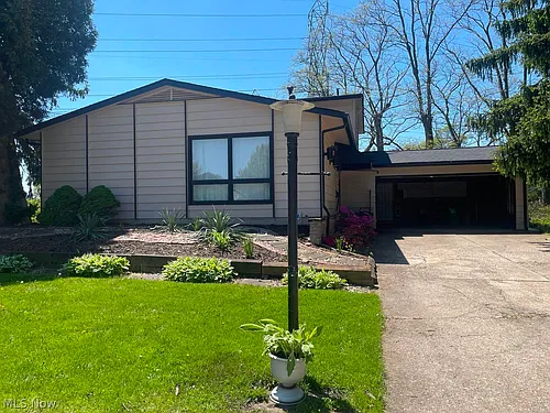 480 Haverhill Cir Photo 1 480 Haverhill Cir Photo 1