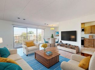 2632 Wagon Dr #286, Alexandria, VA 22303