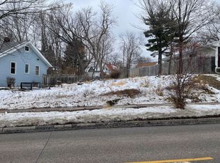 1213 3rd St E, Saint Paul, MN 55106