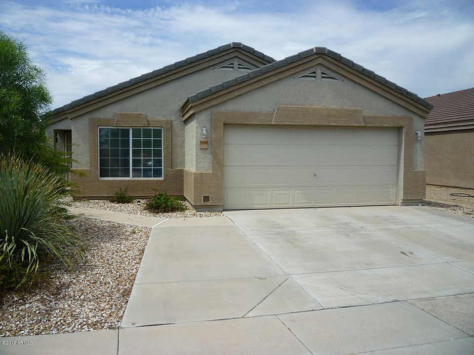 1st image of 10240 E Delta Ave
