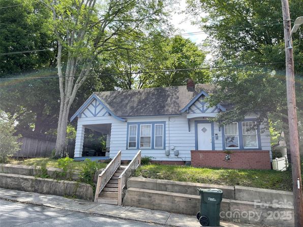 81 Academy Ave NW, Concord, NC 28025