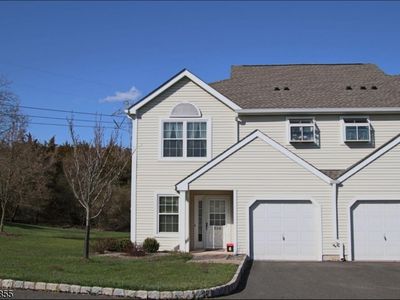 906 Fox Hill Pl, Milford, NJ, 08848