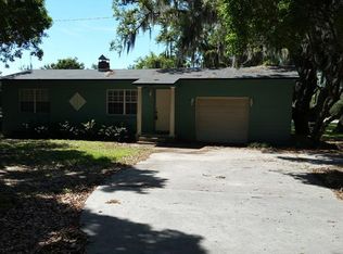 317 Amana Ave, Brandon, FL 33510
