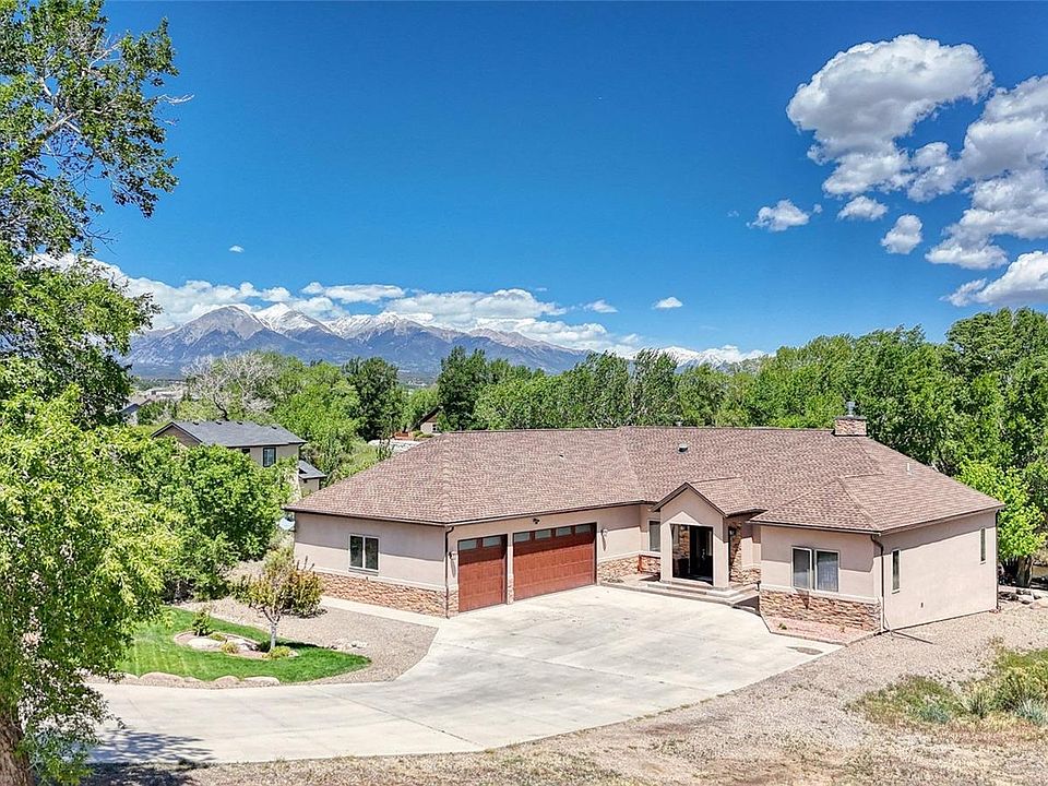 1st image of 1113 Little River Lane