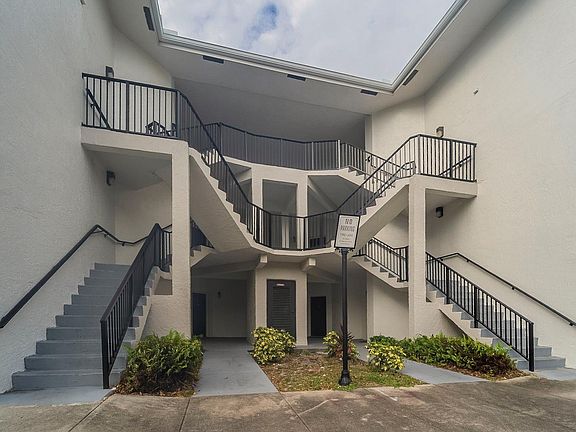 2nd image of 2445 SW 18th Terrace #504