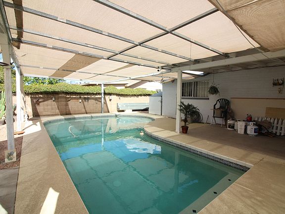 2nd image of 5208 N 68th Ave