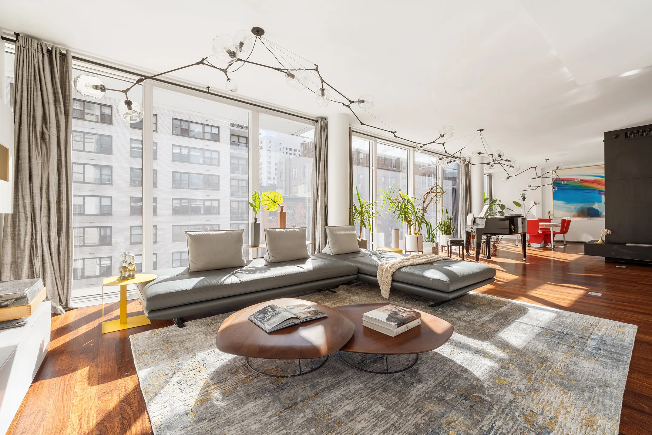 57 Irving Place #4 in Gramercy Park, Manhattan | StreetEasy