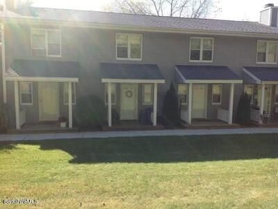 880 East St Building 300, Lee, MA, 01238