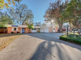 3519 57th St, Lubbock, TX 79413
