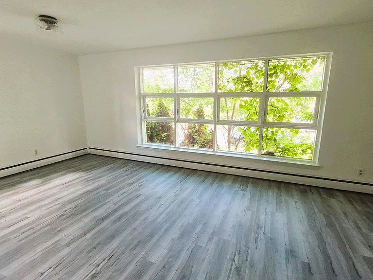 6486 Matthews St #2 — Photo 7