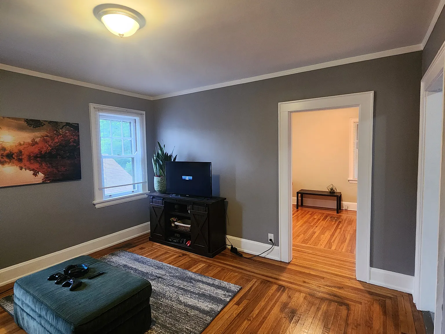 2 bed, 1250 sqft, $1,200 — Photo 4