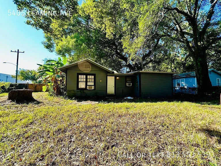 5405 Leaming Ave — Photo 21