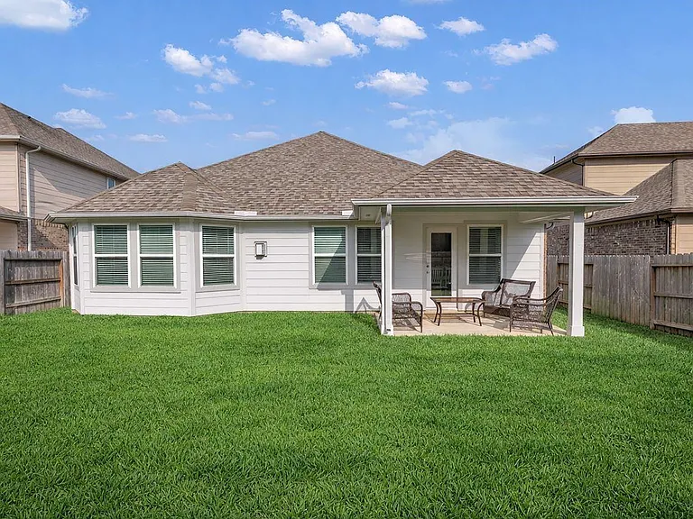 1917 Canyon Live Oak St — Photo 38