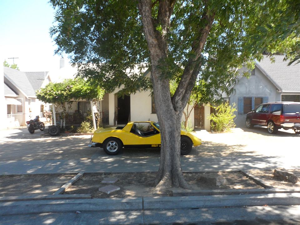 1st image of 4692 E Grant Ave