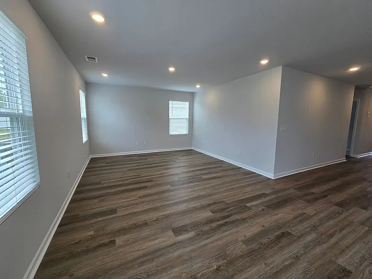 272 Mandolin Ct SW — Photo 14