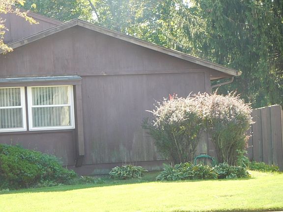 2nd image of 3054 Wakefern Pl