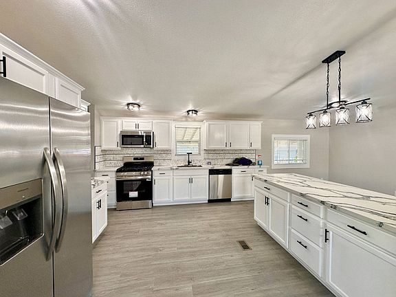 5th image of 63 Middleton Way