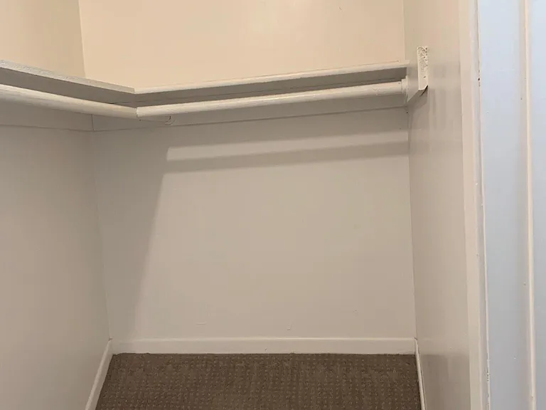 1709 Stokes St #2 — Photo 20