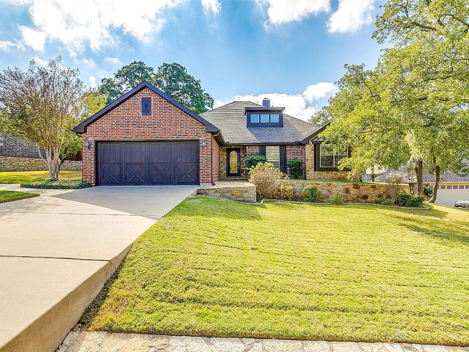 1st image of 4121 Mojave Dr