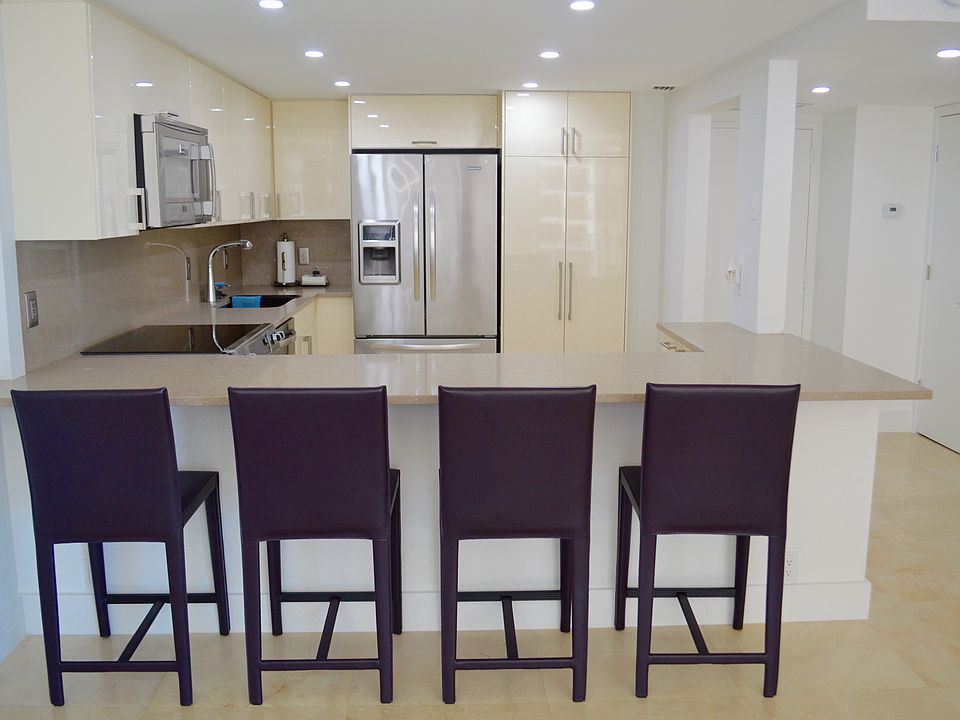 1st image of 1901 Brickell Ave APT B903