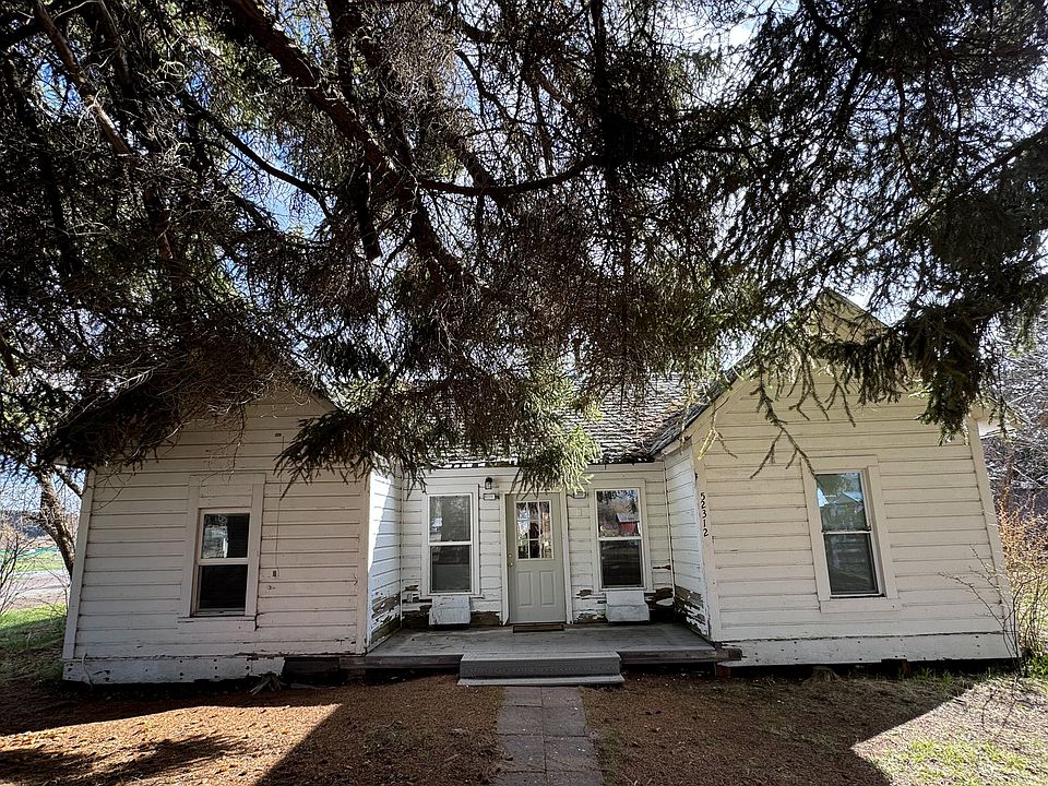 1st image of 52312 5th St