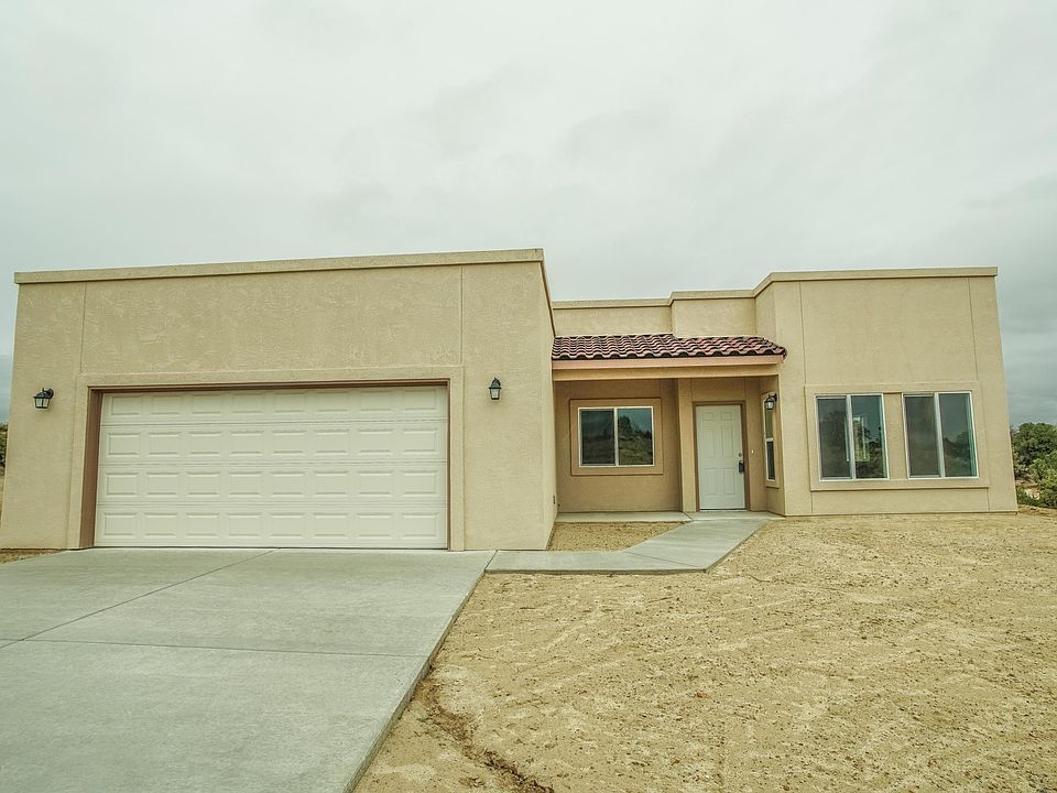 1st image of 4190 Santa Ana Dr
