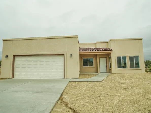 4190 Santa Ana Dr, Farmington, NM 87402