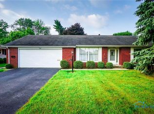 2025 Greendale Ave, Findlay, OH 45840