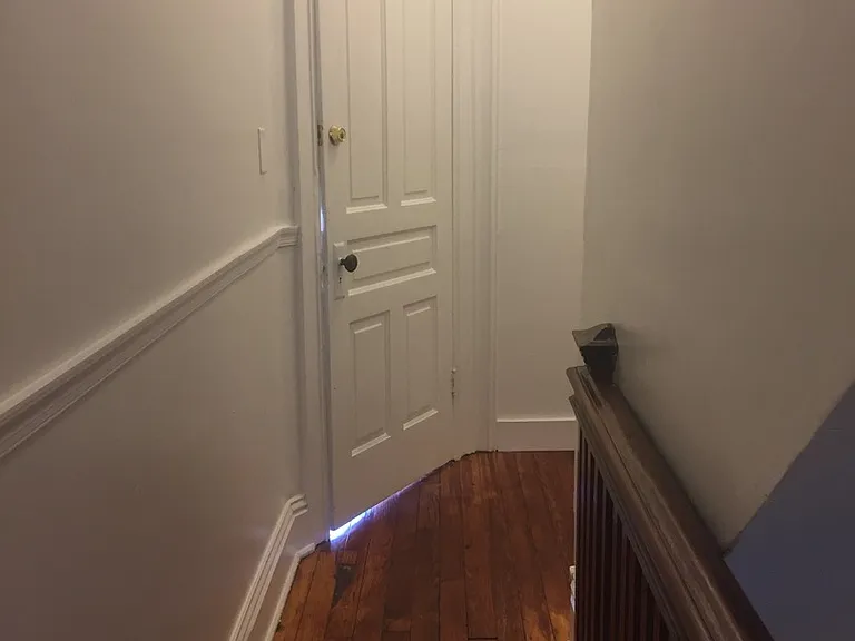 501 Carlisle Ave #2 — Photo 7