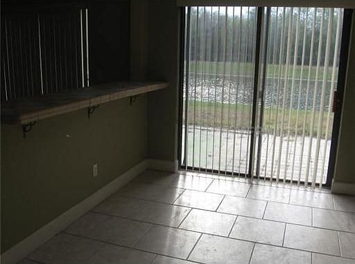 5th image of 11403 Darlington Dr