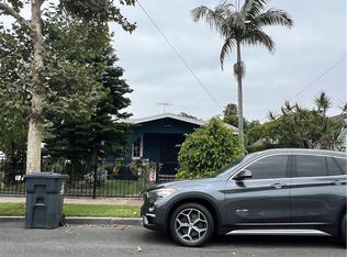 1916 Maple St, Santa Ana, CA 92707