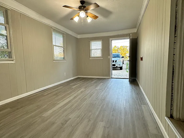 1865 Vicki Ln SE — Photo 7