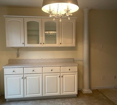 5th image of 4107 Boonesboro Dr