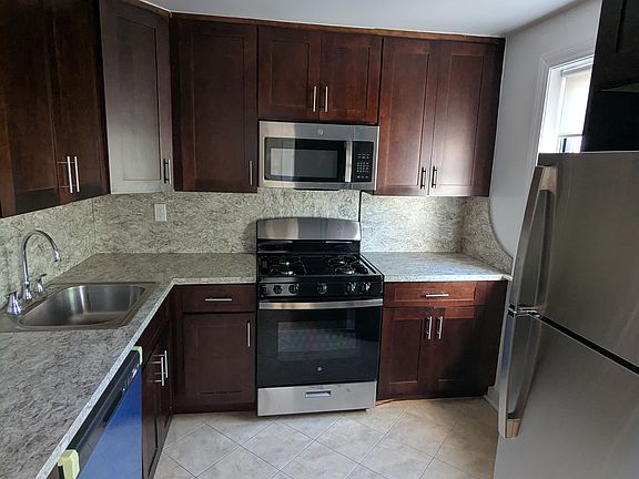 3rd image of 227-05 67th Ave #A