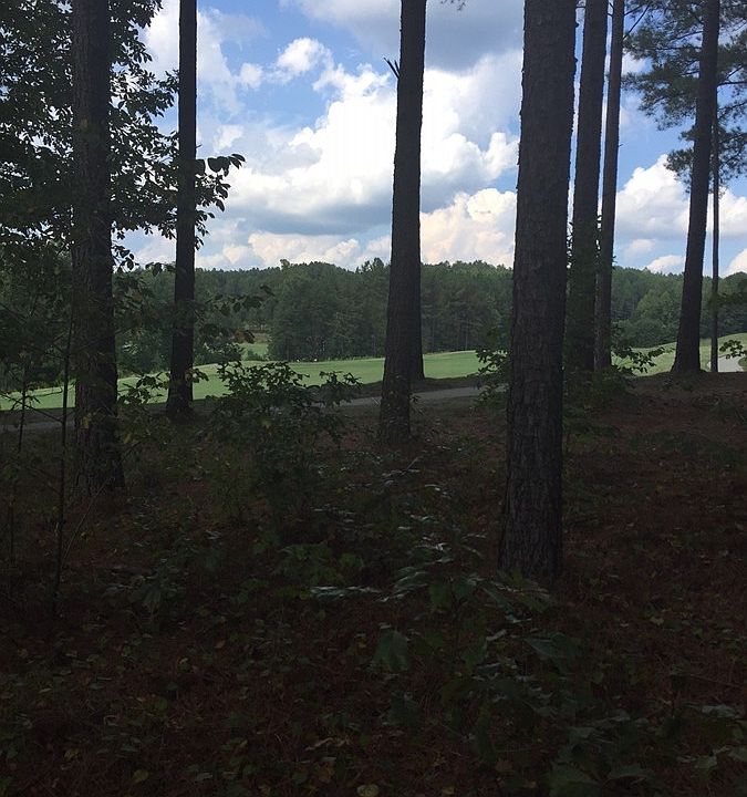 2nd image of 132 Long Ridge Rd