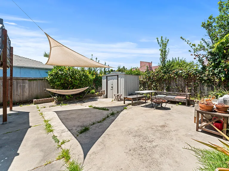 2838 McGee Ave #B — Photo 22