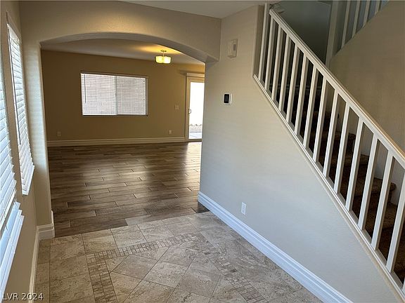 2nd image of 370 Dog Leg Dr